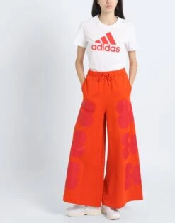 Clothing Sales Store -Clothing Sales Store 10028867tj 14 r