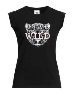 LE VOLIÈRE Black Women‘s