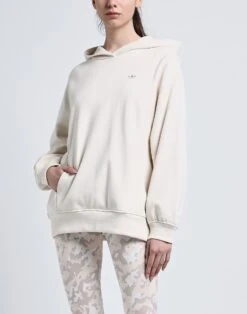 Clothing Sales Store -Clothing Sales Store 10089473sc 14 e