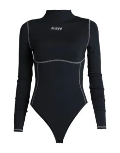 GUESS Lead Womenâs T-shirt