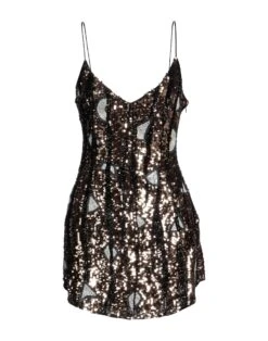 FREE PEOPLE Black Women‘s Top