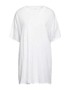 AMERICAN VINTAGE Ivory Women‘s Sweater