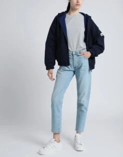 Clothing Sales Store -Clothing Sales Store 10159741dd 14 r