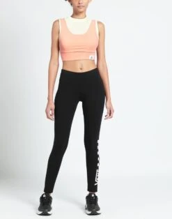 JORDAN Salmon Pink Women‘s -Clothing Sales Store 10196501jn 14 r