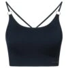 PEPPER & MAYNE MARGOT BRALET Midnight Blue Women‘s Top 1 PEPPER & MAYNE MARGOT BRALET Midnight Blue Women‘s Top -Clothing Sales Store 12219755qw 14 f