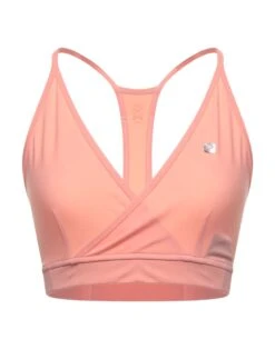 FREDDY Salmon Pink Women‘s Top