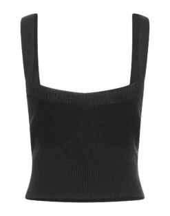 DIXIE Black Women‘s Top