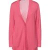 KANGRA Coral Women‘s Cardigan -Clothing Sales Store 12666808hq 14 f