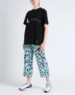 Clothing Sales Store -Clothing Sales Store 12734567wp 14 e