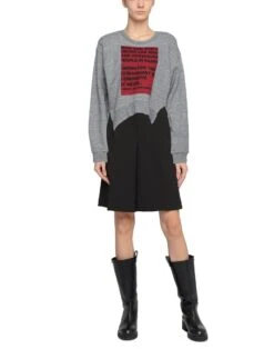 Clothing Sales Store -Clothing Sales Store 12782833cq 14 r