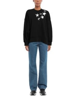 Clothing Sales Store -Clothing Sales Store 12877474dn 14 r