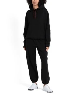 Clothing Sales Store -Clothing Sales Store 12933922xp 14 r