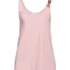 SIYU Pink Women‘s Top -Clothing Sales Store 12953657xu 14 f