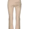 INCOTEX Beige Women‘s Casual Pants -Clothing Sales Store 13267573en 14 f