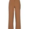NORA BARTH Camel Women‘s Casual Pants -Clothing Sales Store 13359437mu 14 f