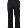 PUMA Classics Kick Flare Pant Black Women‘s Casual Pants -Clothing Sales Store 13386480rn 14 f