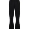 ADIDAS By STELLA Mccartney TRACK PANT Black Women‘s Casual Pants -Clothing Sales Store 13392946pn 14 f