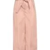 KAOS JEANS Blush Women‘s Cropped Pants & Culottes -Clothing Sales Store 13427664hj 14 f