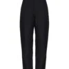 AMBUSH Black Women‘s Casual Pants -Clothing Sales Store 13432877pg 14 f