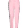 CHIARA FERRAGNI Pink Women‘s Casual Pants -Clothing Sales Store 13480857nn 14 f