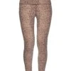 VARLEY Sand Women‘s Leggings -Clothing Sales Store 13490165el 14 f