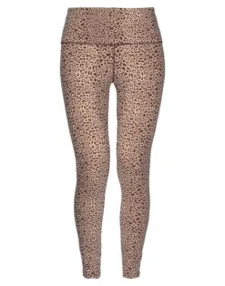 VARLEY Sand Women‘s Leggings