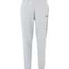 TOMMY SPORT Grey Women‘s Casual Pants -Clothing Sales Store 13504110lo 14 f