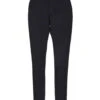 J BRAND Midnight Blue Women‘s Casual Pants -Clothing Sales Store 13526383mx 14 f