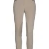 BELSTAFF Khaki Women‘s Casual Pants -Clothing Sales Store 13531027jf 14 f