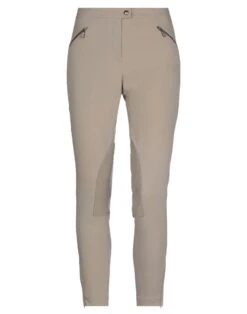 BELSTAFF Khaki Women‘s Casual Pants