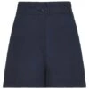 KENZO Midnight Blue Women‘s Shorts & Bermuda -Clothing Sales Store 13581148am 14 f