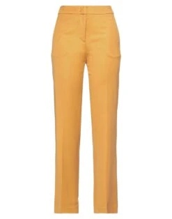 PT Torino Ocher Women‘s Casual Pants