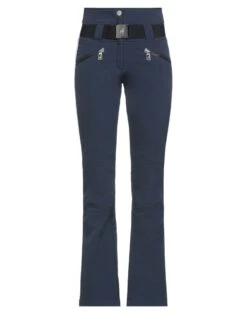 TONI SAILER SPORTS Midnight Blue Women‘s Snow Wear