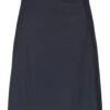 PAUL SMITH Midnight Blue Women‘s Mini Skirt -Clothing Sales Store 13612773rf 14 f