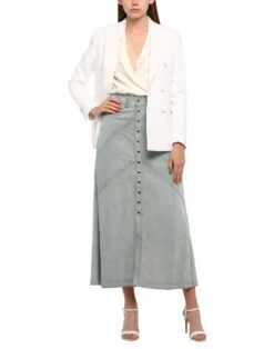 Clothing Sales Store -Clothing Sales Store 13617727xv 14 r