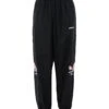 ADIDAS ORIGINALS TRACK PANTS Black Women‘s Casual Pants -Clothing Sales Store 13619169cw 14 f