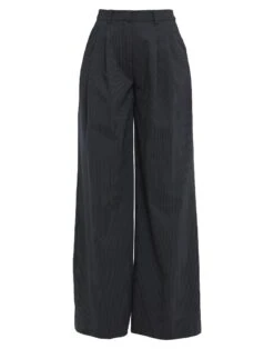 KAOS Midnight Blue Women‘s Casual Pants