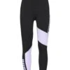 PUMA Steel Grey Women‘s Leggings -Clothing Sales Store 13677360qs 14 f