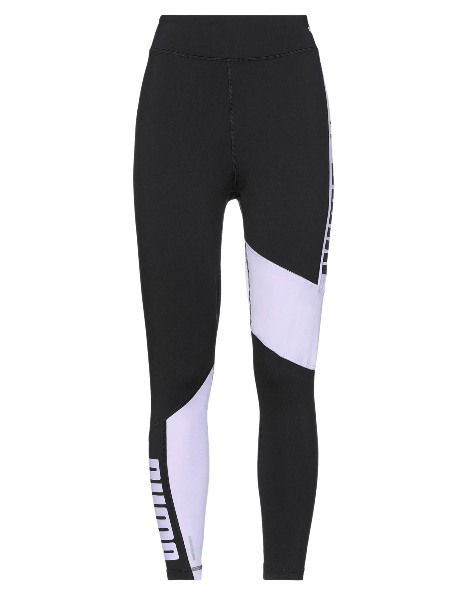 PUMA Steel Grey Women‘s Leggings