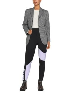 Clothing Sales Store -Clothing Sales Store 13677360qs 14 r