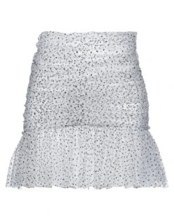 ANIYE BY White Women‘s Mini Skirt