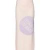 RAF SIMONS Light Pink Women‘s Maxi Skirts -Clothing Sales Store 13709252vv 14 f