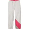 8 By RECYCLED NYLON JOGGER PANTS Fuchsia Women‘s Casual Pants 1 8 By RECYCLED NYLON JOGGER PANTS Fuchsia Women‘s Casual Pants -Clothing Sales Store 13710585ut 14 f