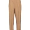 VINCE. Camel Women‘s Casual Pants -Clothing Sales Store 13753017qv 14 f