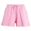 COLORFUL STANDARD Pink Women‘s Shorts & Bermuda -Clothing Sales Store 13796120rs 14 f