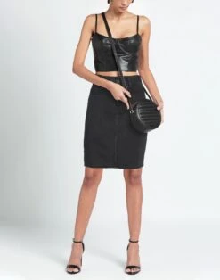 Clothing Sales Store -Clothing Sales Store 13851297um 14 r