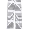 PRISM White Women‘s Casual Pants -Clothing Sales Store 13888609bt 14 f
