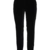 BLUMARINE Black Women‘s Casual Pants -Clothing Sales Store 13891303xc 14 f