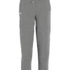 NIKE W NK TF COZY PANT CORE Grey Women‘s Casual Pants -Clothing Sales Store 13913371xm 14 f