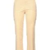 MALÌPARMI Ocher Women‘s Casual Pants 1 MALÌPARMI Ocher Women‘s Casual Pants -Clothing Sales Store 13952914ct 14 f